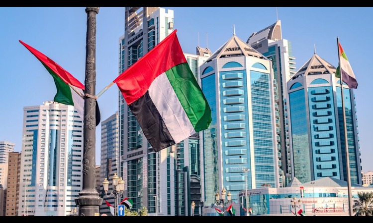 UAE August Holiday: August Public Holiday May Lead to Long Weekend